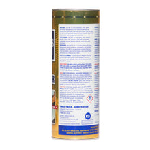 Cleanser Powder, 21oz