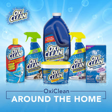 Carpet & Area Rug Pet Stain & Odor Remover, 24oz