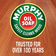Wood Cleaner, Original - 32 fluid ounce, 2 count