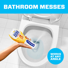Freak Multi-Surface Spray Refill, Lemon Zest