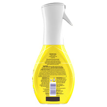  Freak Multi-Surface Spray Starter Kit, Lemon Zest