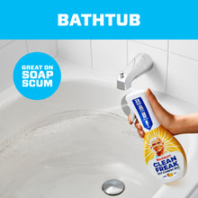 Freak Multi-Surface Spray Refill, Lemon Zest