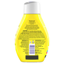 Freak Multi-Surface Spray Refill, Lemon Zest